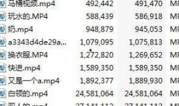 抖音怀旧服最新爆料,经典重现，回忆杀来袭！