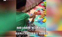 母亲爆料男孩视频播放,揭秘背后真相