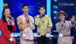 何炅汪涵爆料视频播放下载,热门视频播放下载幕后故事