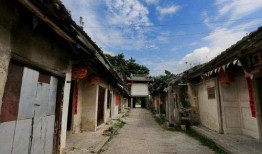 潮州枫溪爆料事件最新