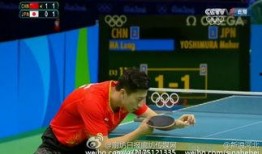 乒乓球男队爆料视频,训练幕后与赛场风云