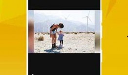 山东网红爆料新闻视频下载,山东网红爆料新闻视频引发热议