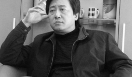 靳东爆料颜妮视频,揭秘娱乐圈背后的故事