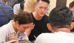 娱乐圈爆料喜事,明星甜蜜恋情曝光，幸福时刻引关注