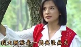 吃瓜娱乐圈公主,娱乐圈的甜蜜风暴